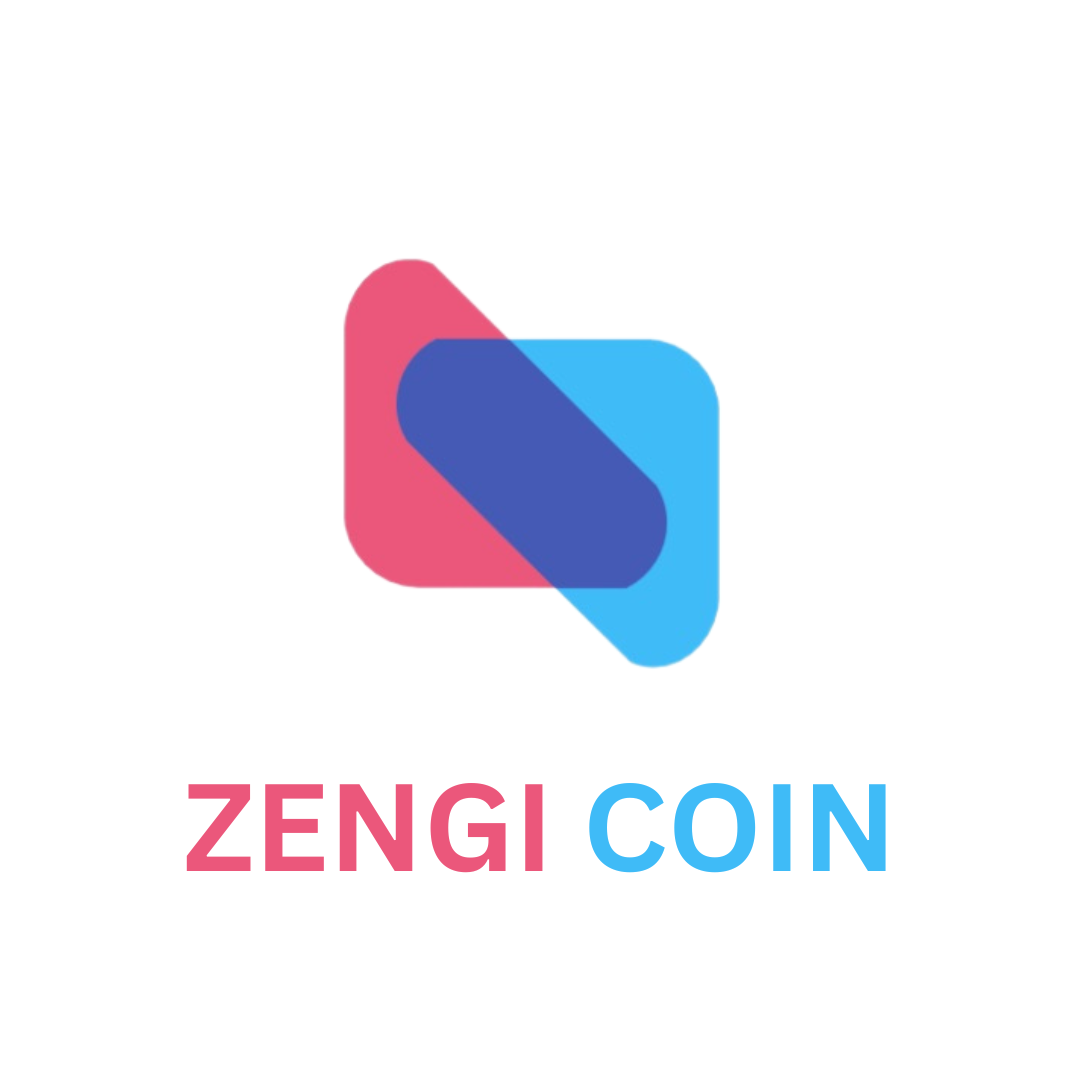 Zengi Coin